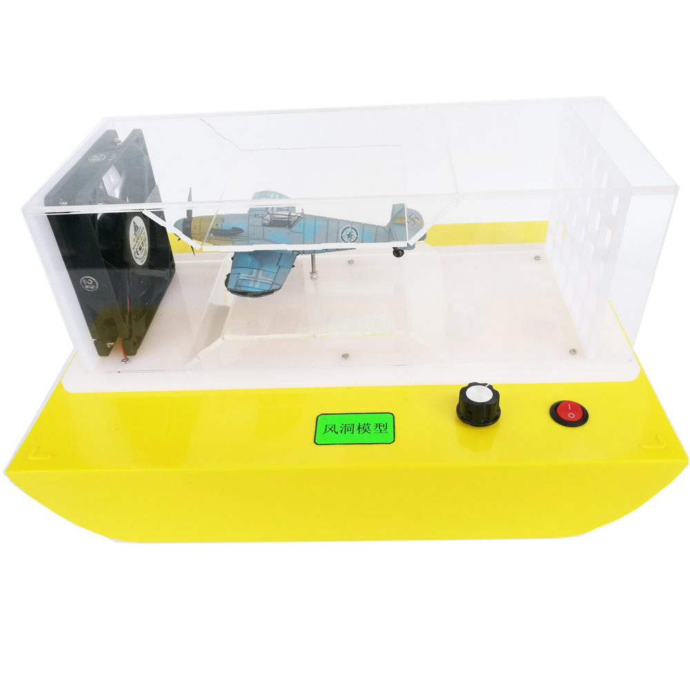 Science Exhibition Models - Gelsonlab HSSC-040 School Science museum Exhibits