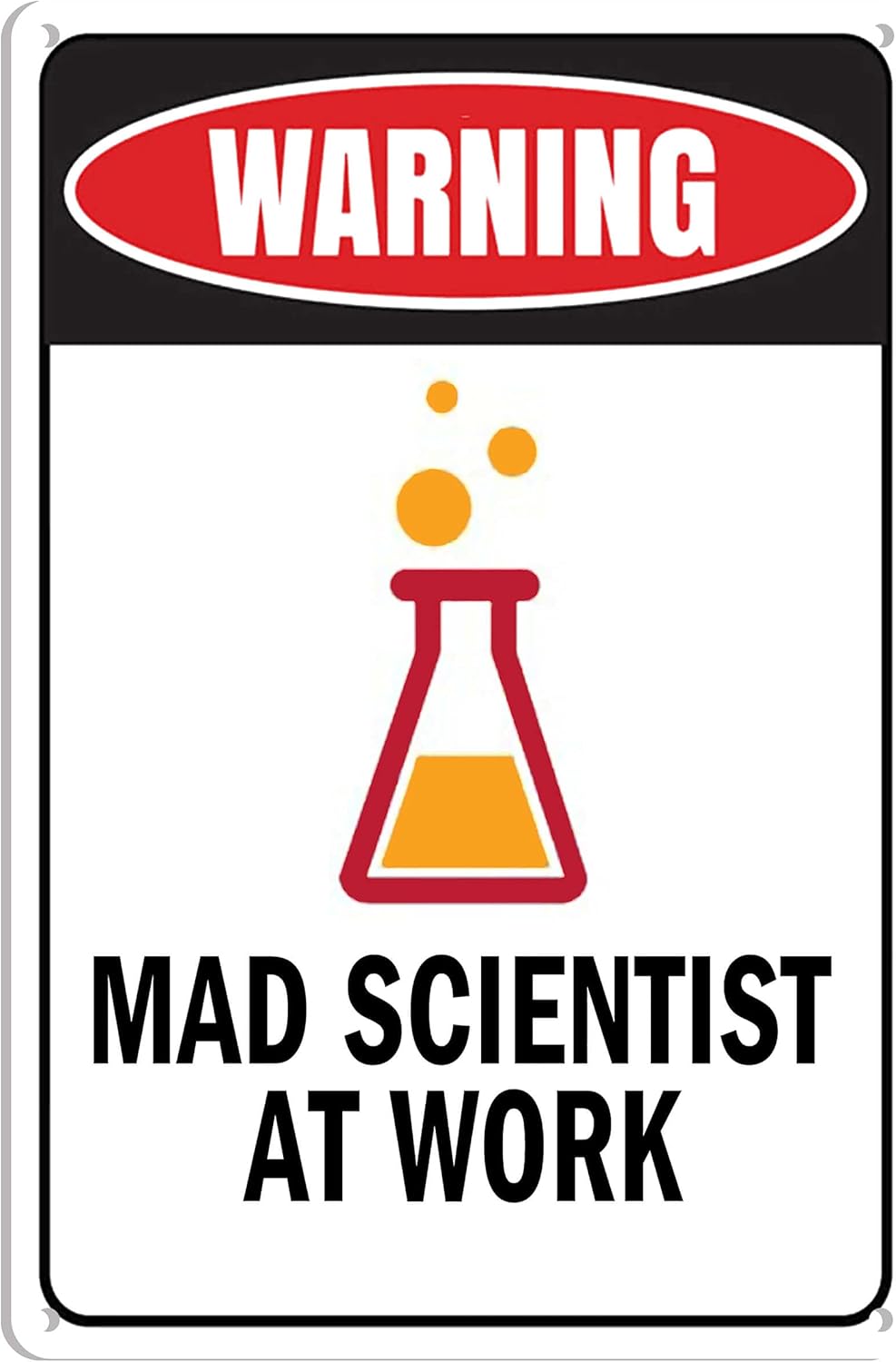 Science For K1 - k1,Science Teacher Gifts, Funny Chemistry Classroom