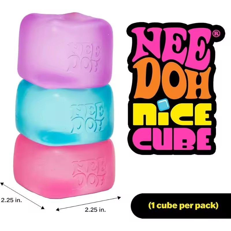 HOT Pinch Candy Jellyfish Flow - đánh giá và giá Crystal Growing Kit