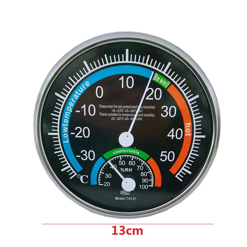Thermometer Hygrometer Indoor  - đánh giá và giá Weather Station Indoor