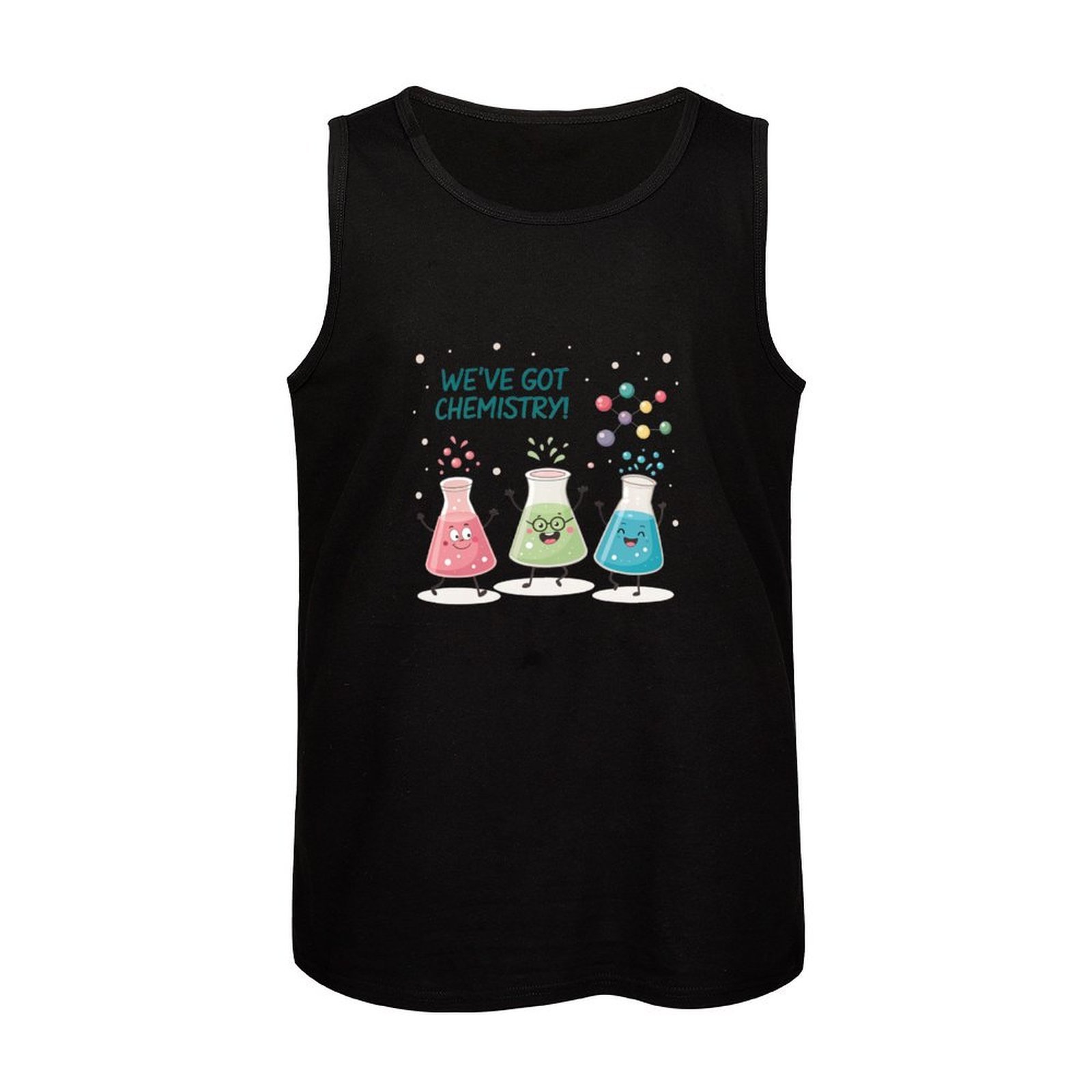 Science Beaker Buddies Tank To - đánh giá và giá Science Buddy