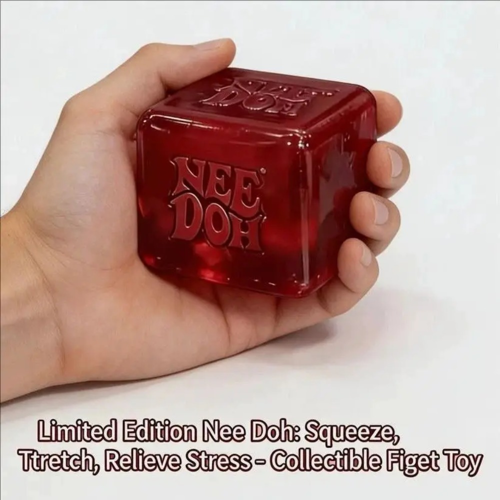 High-Quality Sensory Cube, Str - đánh giá và giá Crystal Growing Kit