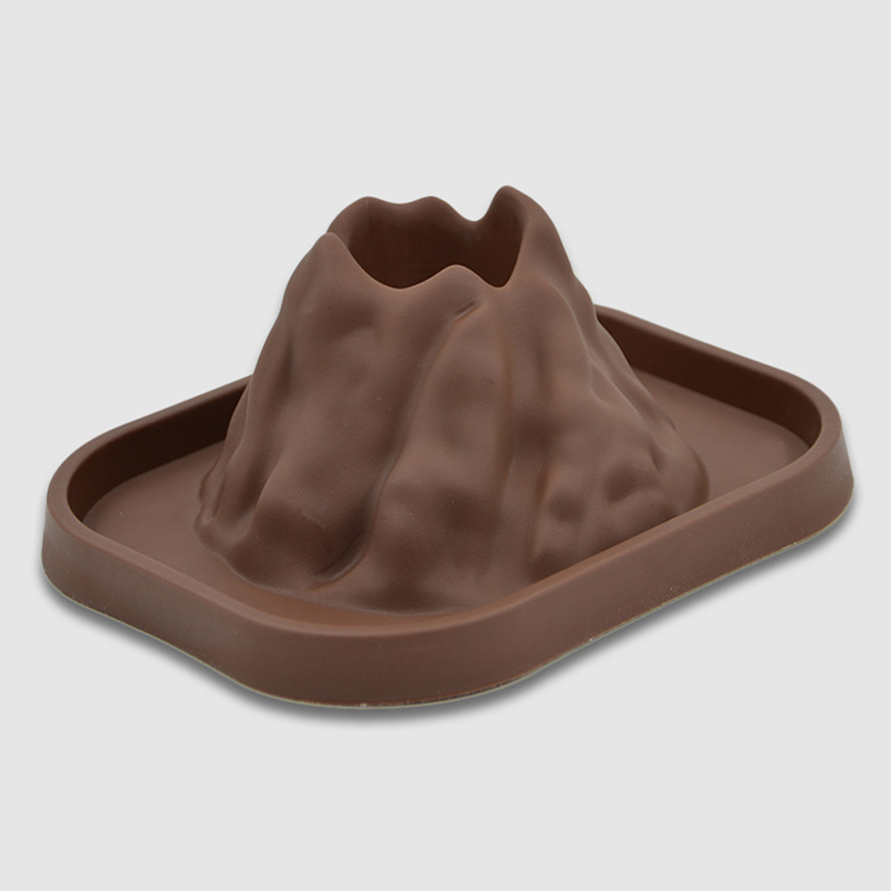 6Pcs Volcano Science Eruptions - đánh giá và giá Volcano Kit Eruption