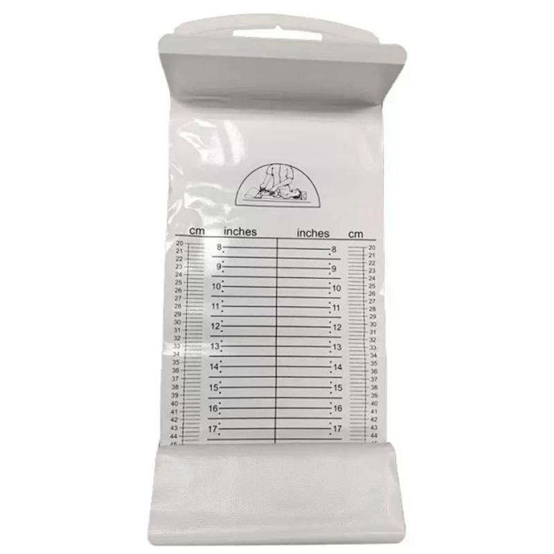  Foldable Infant Height Measur - đánh giá và giá Science Nursery