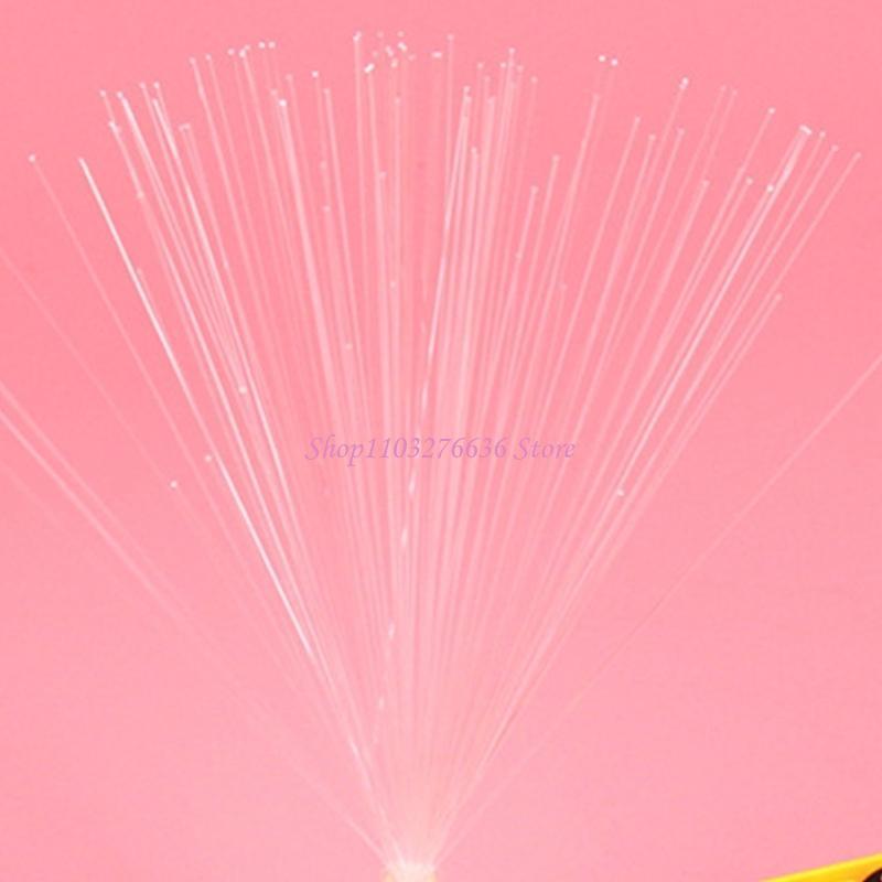 R6FD Fiber Optical Light Kits  - đánh giá và giá Science Project Toys Making