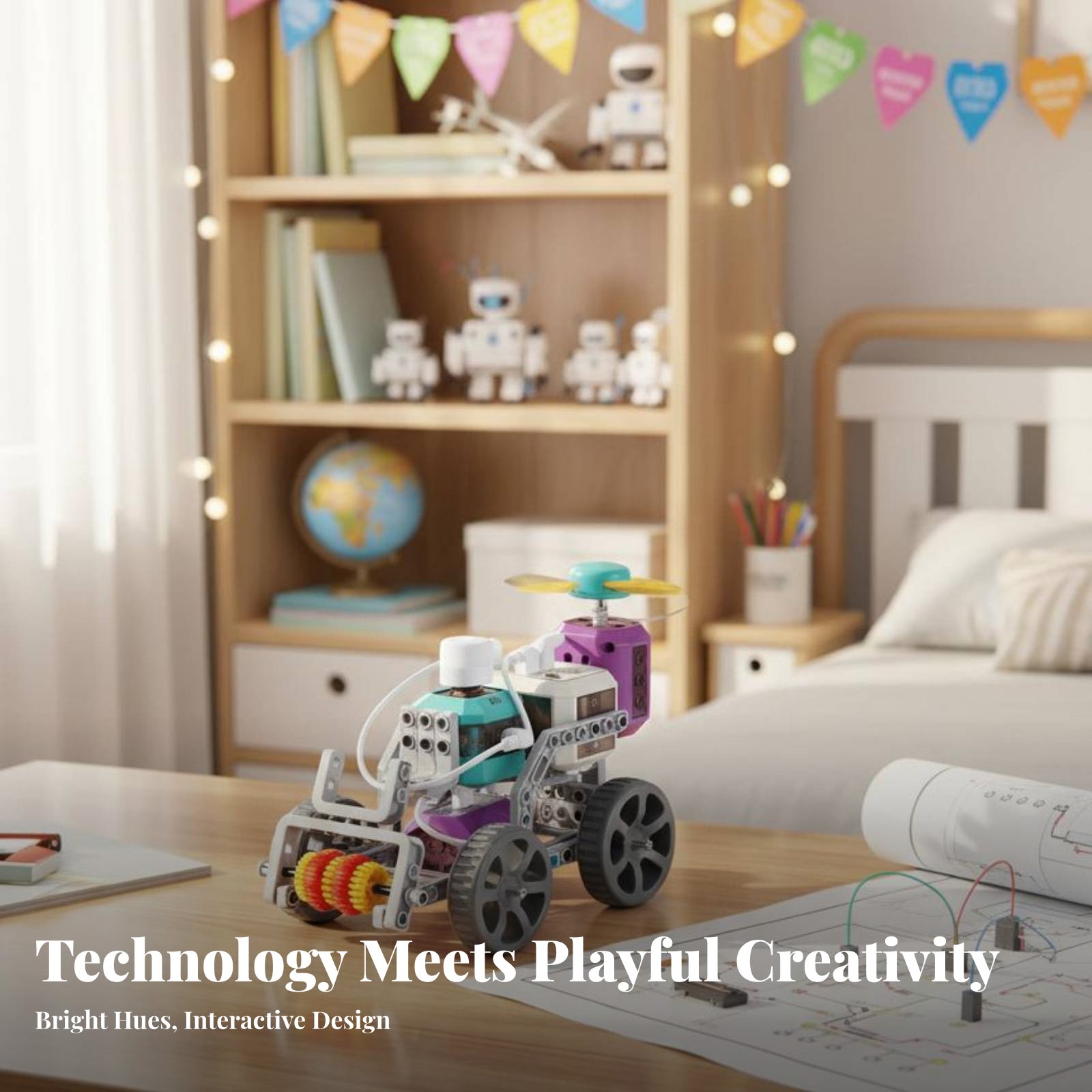 Snap Circuit Kit Science and T - đánh giá và giá Circuit Snap Kit