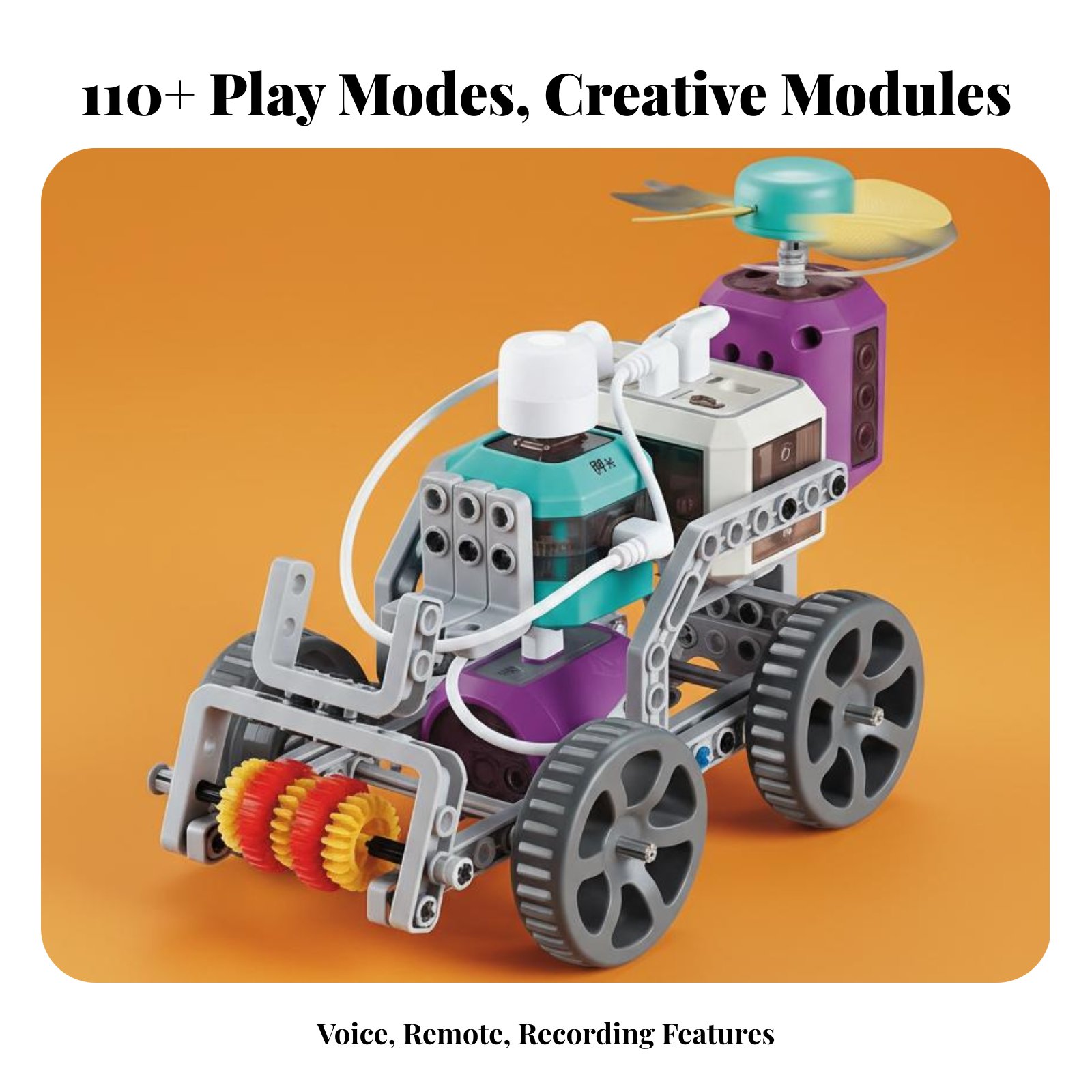 Snap Circuit Kit Science and T - đánh giá và giá Circuit Snap Kit