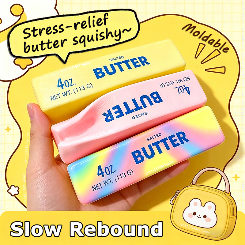 1 Pc Simulate Butter Slow Rebo - đánh giá và giá Crystal Growing Kit
