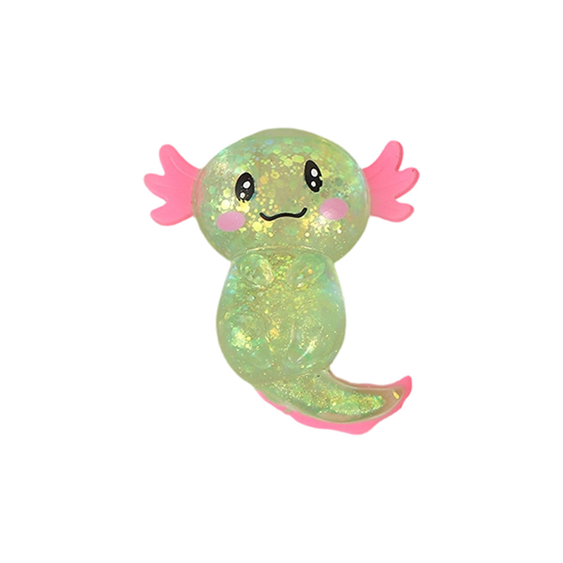 Colorful Salamander Maltose Fi - đánh giá và giá Crystal Growing Kit