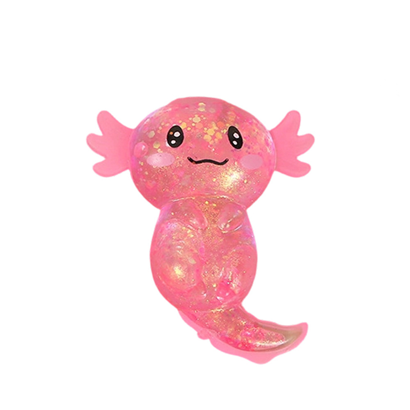 Colorful Salamander Maltose Fi - đánh giá và giá Crystal Growing Kit