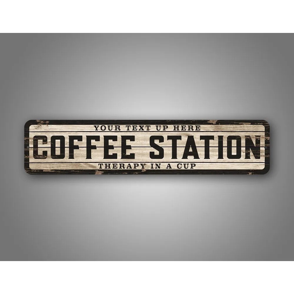 Custom Text Logo Weathered Woo - đánh giá và giá Weather Station Indoor