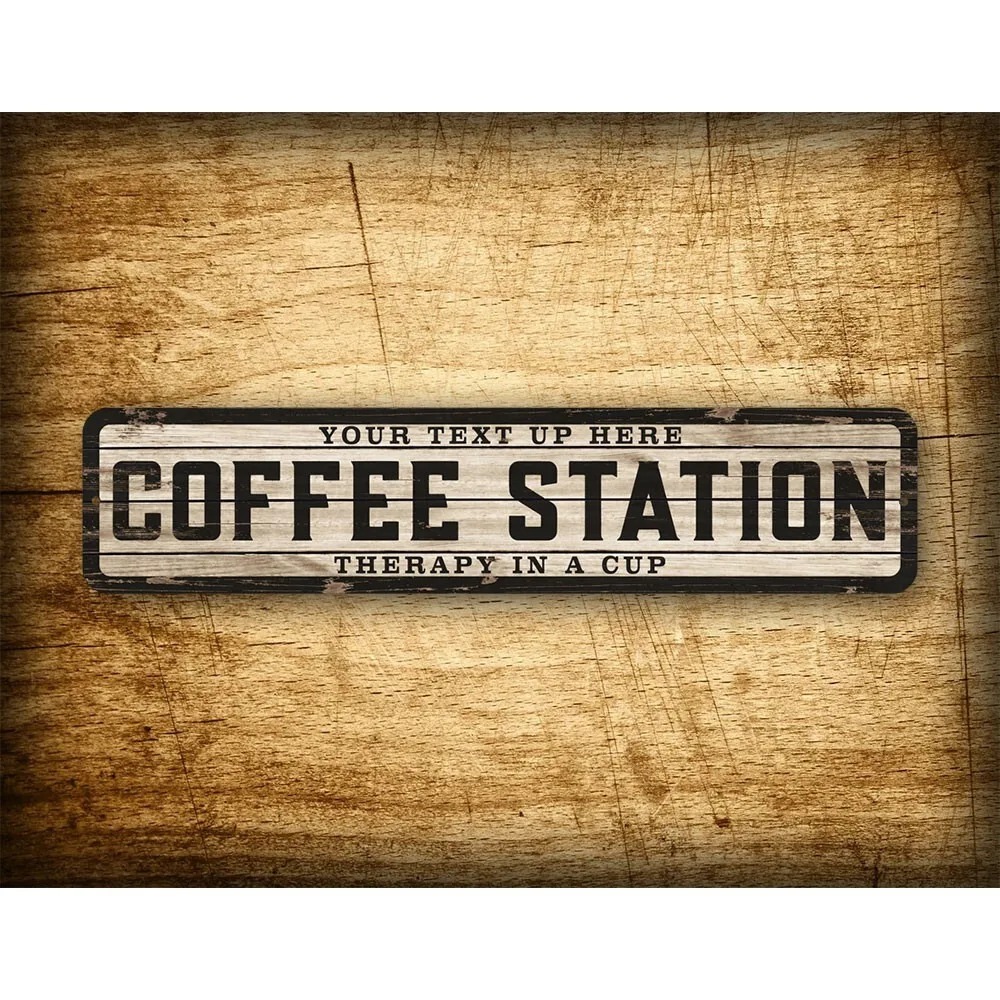 Custom Text Logo Weathered Woo - đánh giá và giá Weather Station Indoor
