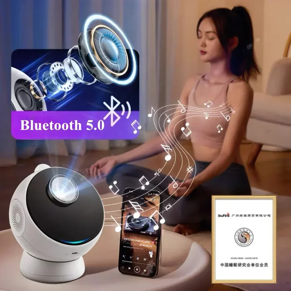Home Planetarium Star Projecto - đánh giá và giá Planetarium Projector Home