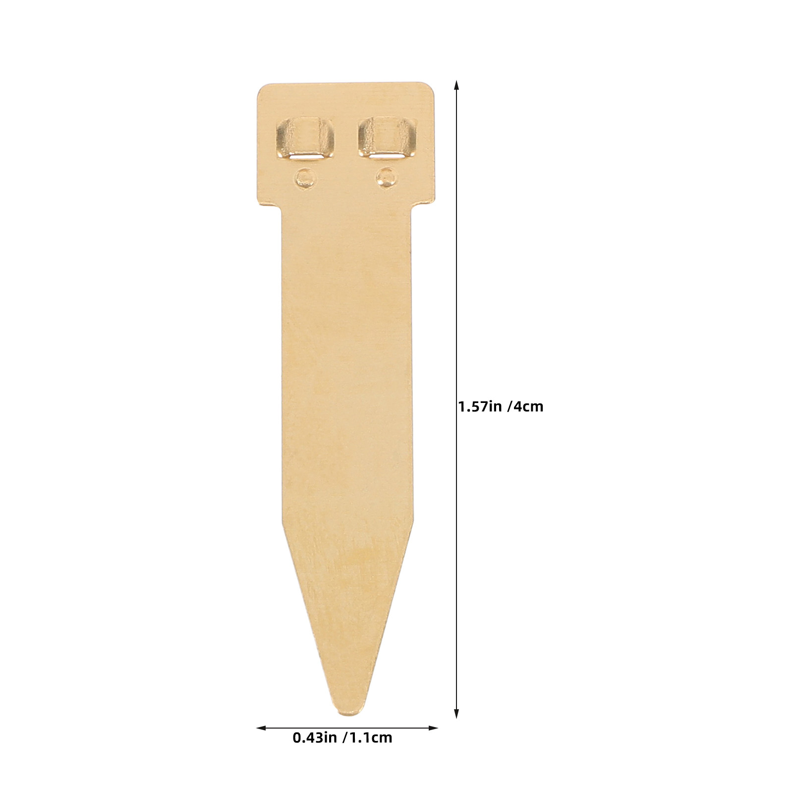 60Pcs Zinc Copper Electroding  - đánh giá và giá Science Kit