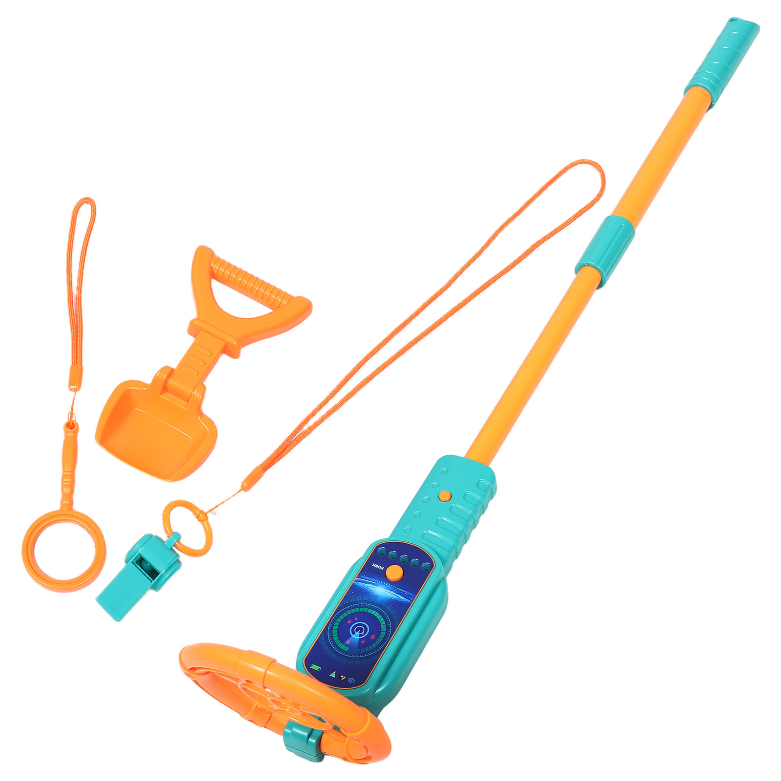 1Set Kids Metal Educational Sc - đánh giá và giá Science Kit