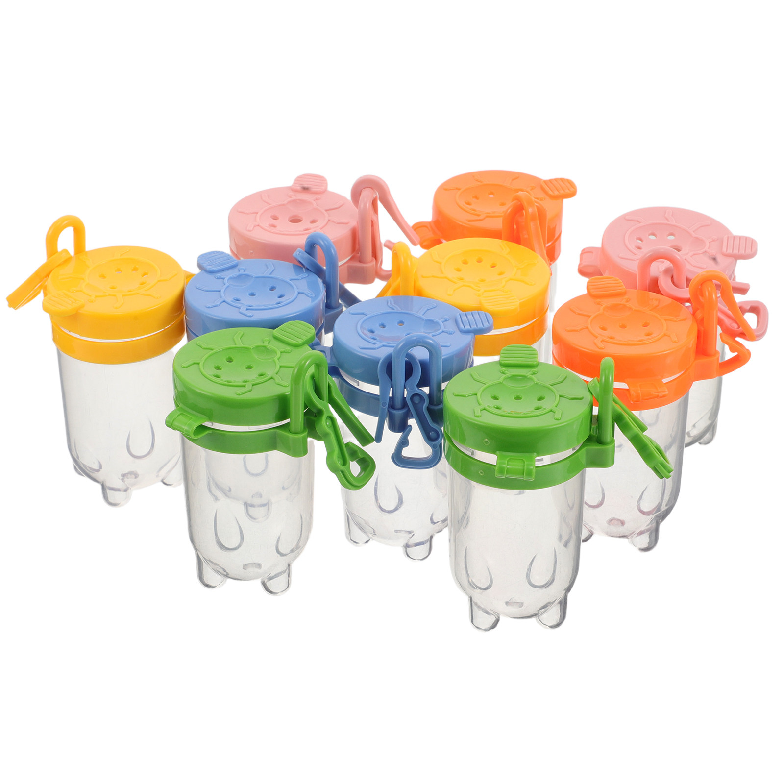 10Pcs Insect Observation Kit C - đánh giá và giá Science Kit