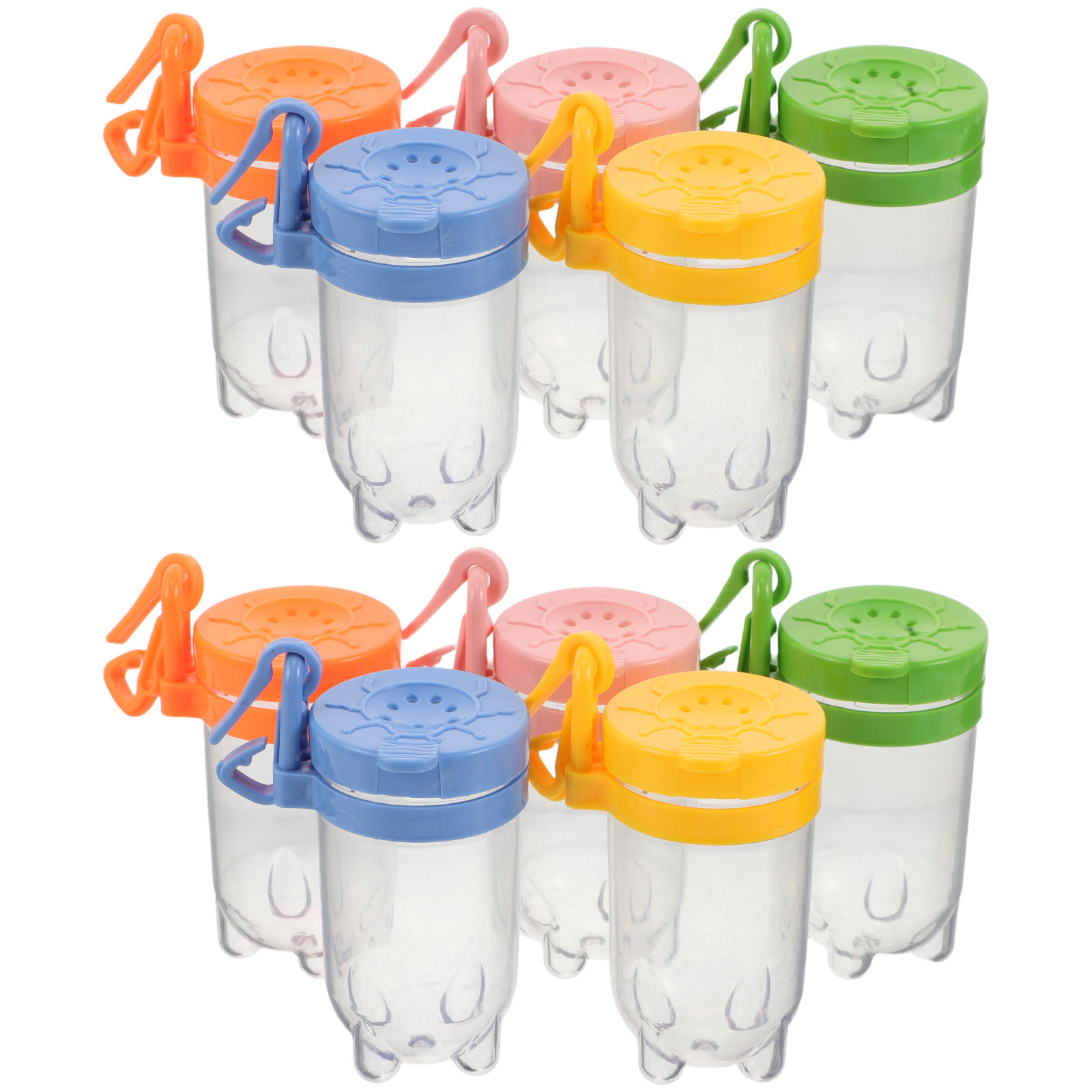 10Pcs Insect Observation Kit C - đánh giá và giá Science Kit