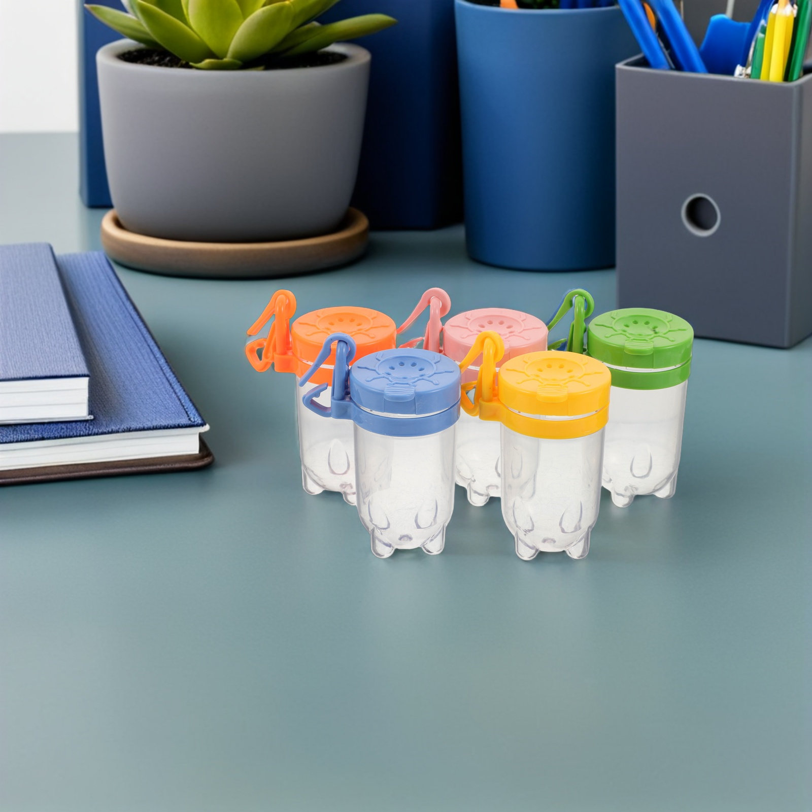 10Pcs Insect Observation Kit C - đánh giá và giá Science Kit