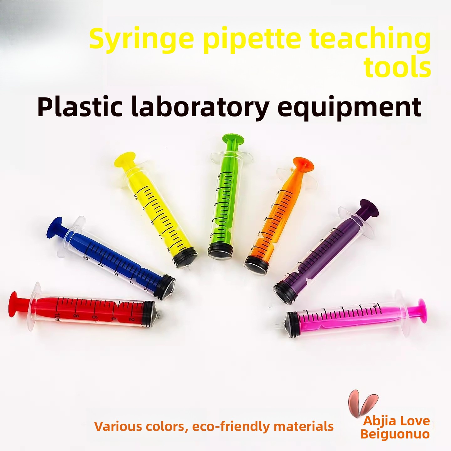 Children's Simulation Toy Syr - đánh giá và giá Science Nursery