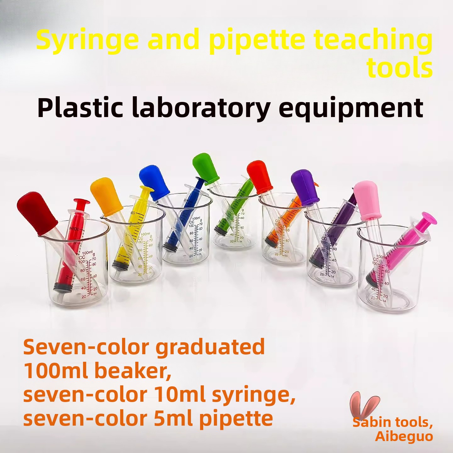  Children's Simulation Toy Syr - đánh giá và giá Science Nursery