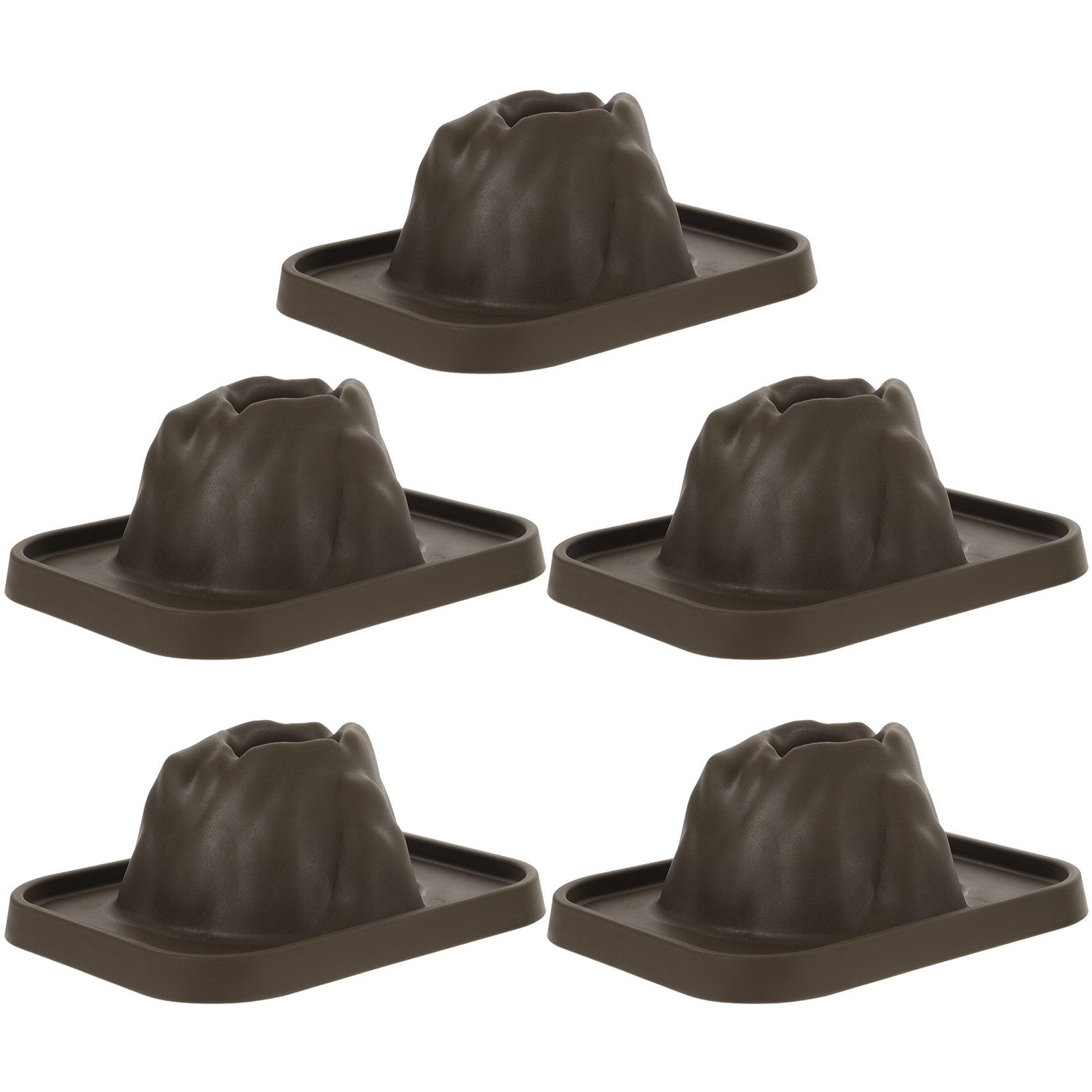 5Pcs Volcano Eruption Scientif - đánh giá và giá Volcano Kit Eruption