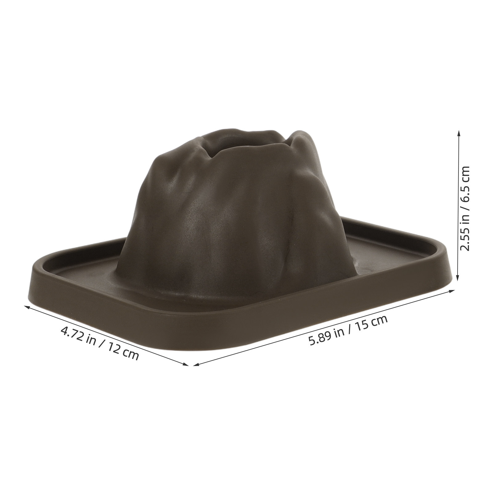 5Pcs Volcano Eruption Scientif - đánh giá và giá Volcano Kit Eruption