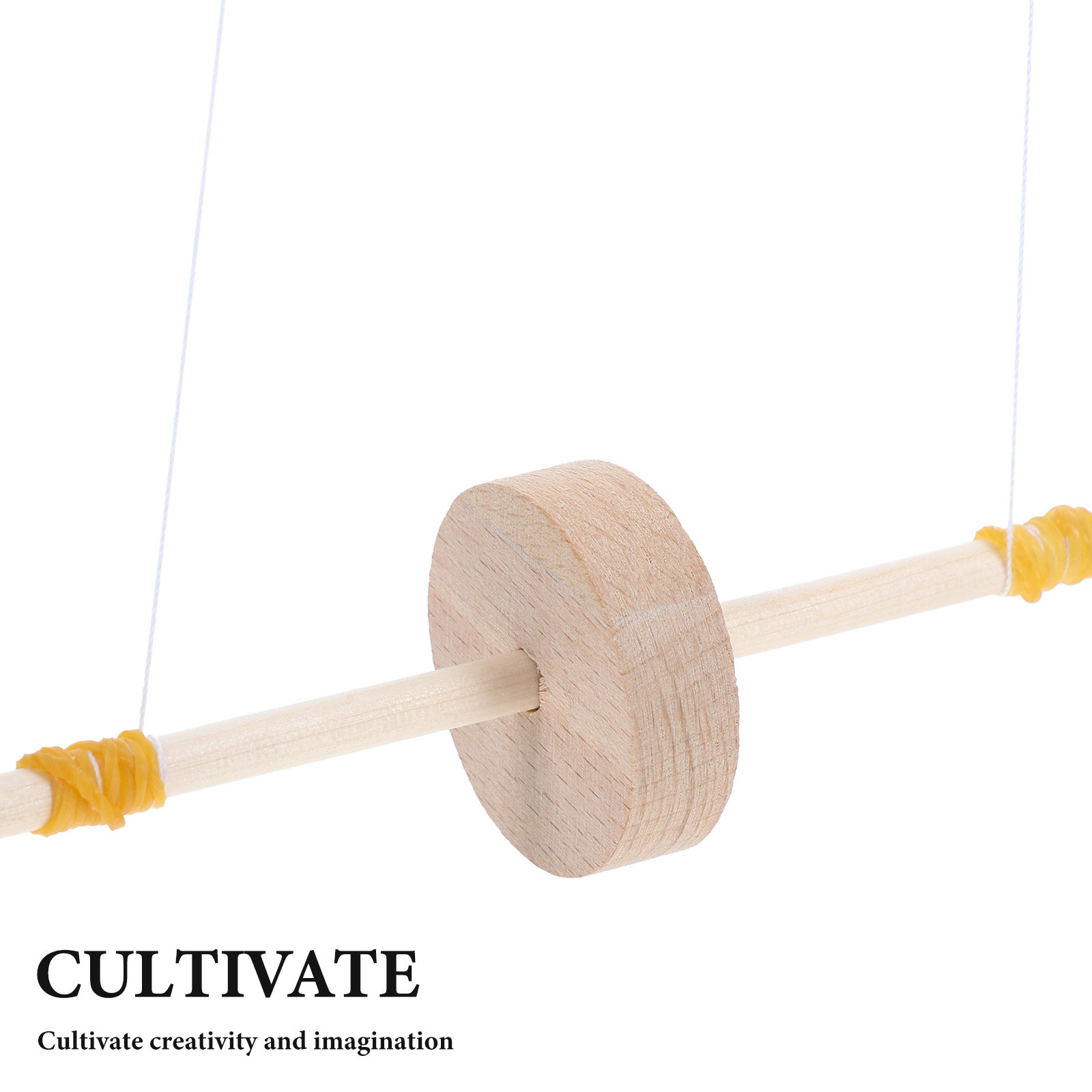 Wooden Maxwell Gravity Educati - đánh giá và giá Science Kit